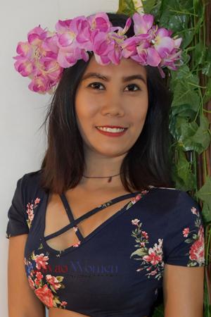 150127 - Adona Marie Age: 34 - Philippines