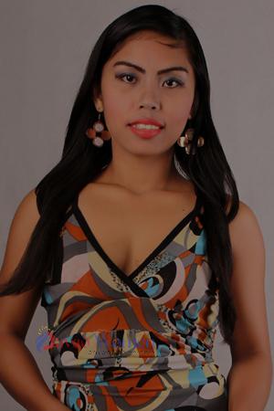 151875 - Roselyn Age: 31 - Philippines
