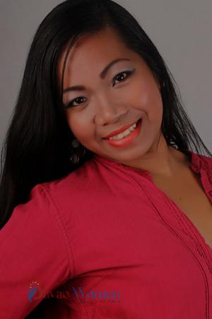 151894 - Meraflor Age: 31 - Philippines