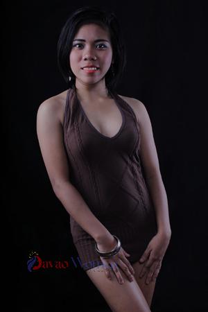 152096 - Fem Grace Age: 29 - Philippines