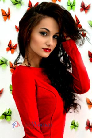 152912 - Marina Age: 29 - Ukraine