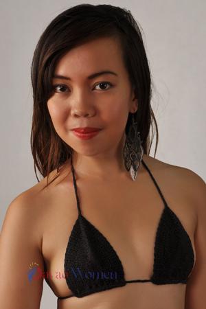 153299 - Rhoela Age: 30 - Philippines