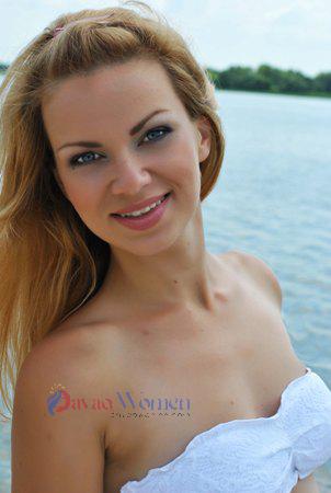 154634 - Tanya Age: 36 - Ukraine