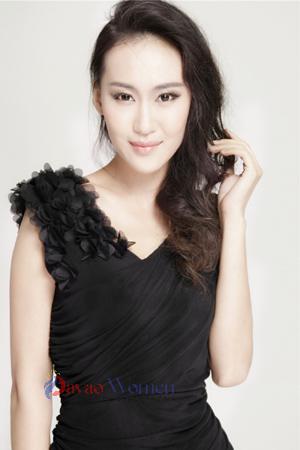Ladies of Changde