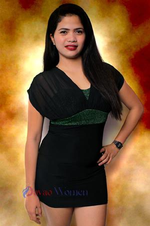 157167 - Diana Rose Age: 33 - Philippines