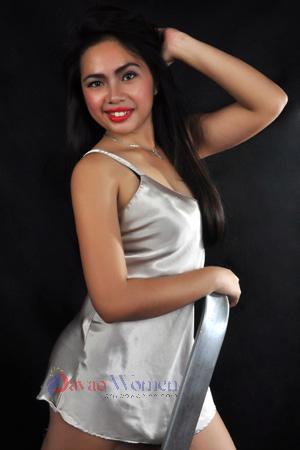 159235 - Ailyn Age: 32 - Philippines
