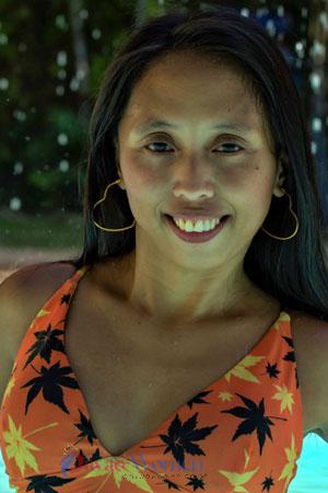 166423 - Jocelyn Age: 37 - Philippines