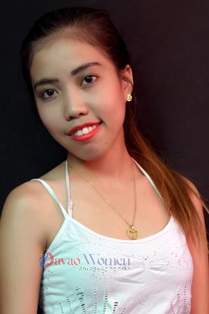 167072 - Ferdilisa Age: 28 - Philippines