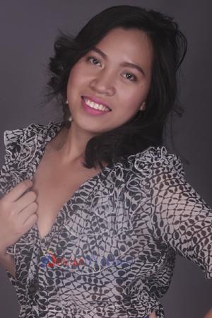 168326 - Meraflor Age: 35 - Philippines