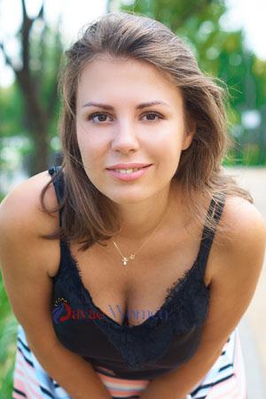 169997 - Elena Age: 40 - Ukraine