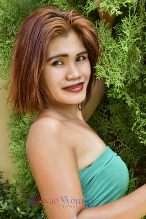 171584 - Janice Age: 37 - Philippines