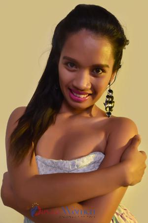 171859 - Jesa Age: 32 - Philippines