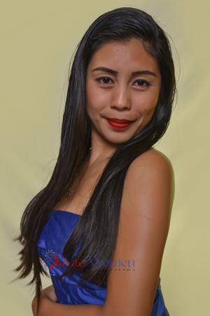 172120 - Mary Grace Age: 31 - Philippines