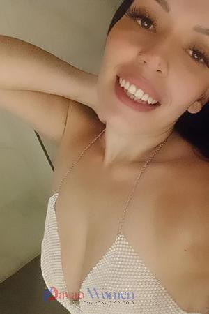 172482 - Sharon Age: 32 - Costa Rica