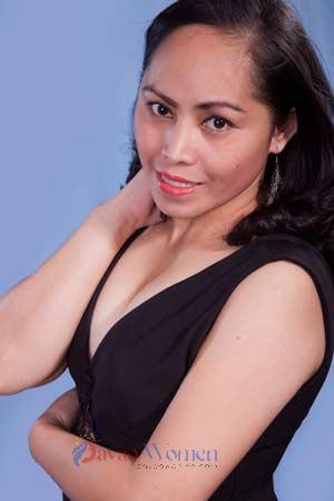 175073 - Stella Age: 36 - Philippines