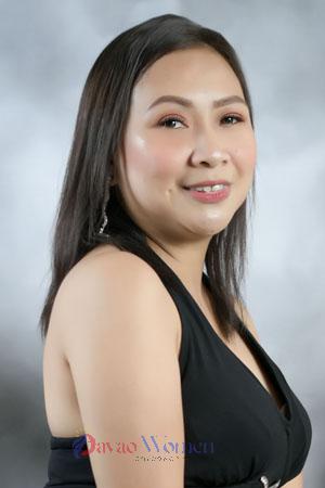 176419 - Caressa Mae Age: 37 - Philippines