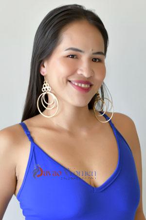176421 - Ronalgin Age: 30 - Philippines