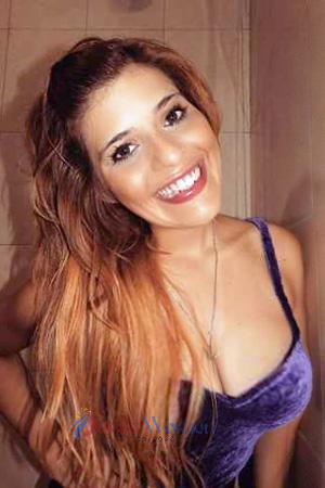 177322 - Maria Age: 33 - Argentina