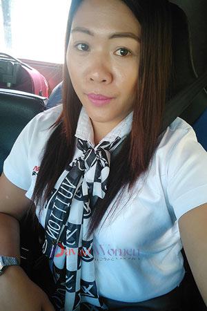 181067 - Lhanilyn Age: 37 - Philippines