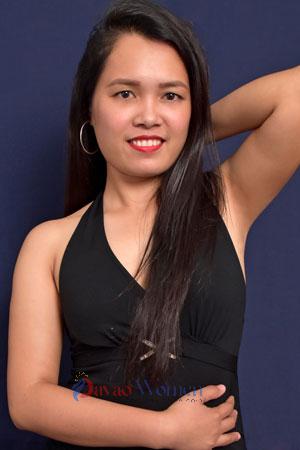 181328 - Melody Age: 34 - Philippines