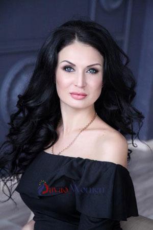 183242 - Viktoriya Age: 45 - Russia