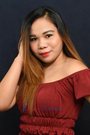 183454 - Jessa Mie Age: 30 - Philippines