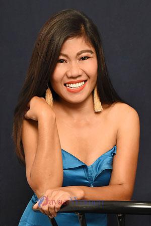 183800 - Liza Age: 34 - Philippines