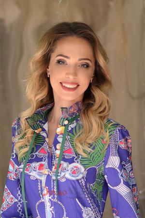 187403 - Ivanna Age: 46 - Ukraine