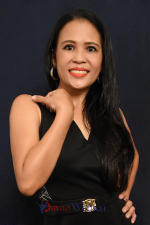 188051 - Maricris Age: 42 - Philippines