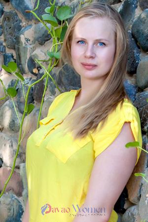 190401 - Anna Age: 34 - Belarus