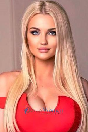 191073 - Iryna Age: 35 - Ukraine