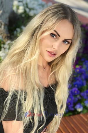 191226 - Anna Age: 34 - Russia