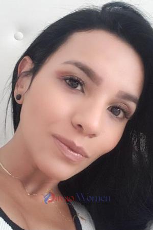 193446 - Luisa Fernanda Age: 39 - Colombia