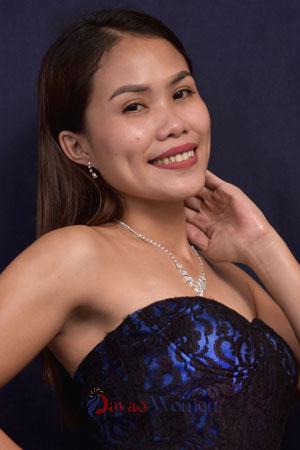 194246 - Jessa Mae Age: 31 - Philippines