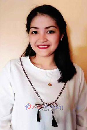 194387 - Cristina Age: 32 - Philippines