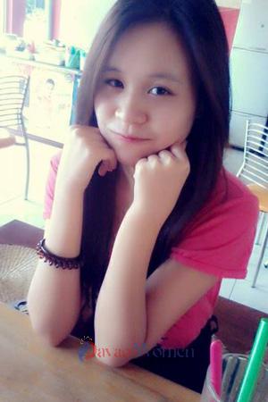 194701 - Thi Hoang Thuong Age: 30 - Vietnam