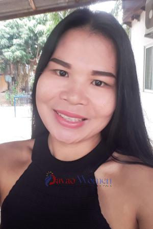 195351 - Acharayu (Por) Age: 45 - Thailand