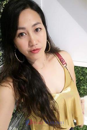 195639 - Pimrada Age: 41 - Thailand