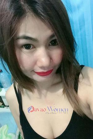195792 - Kanjana Age: 42 - Thailand