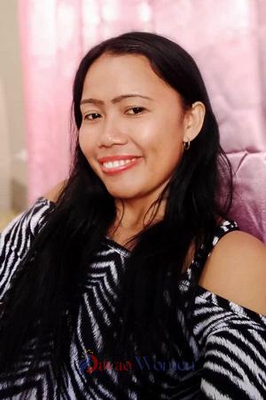 195919 - Emma Age: 43 - Philippines