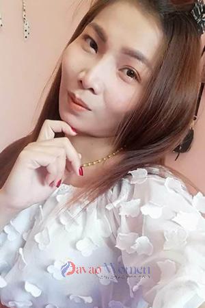 196077 - Sunisa Age: 34 - Thailand