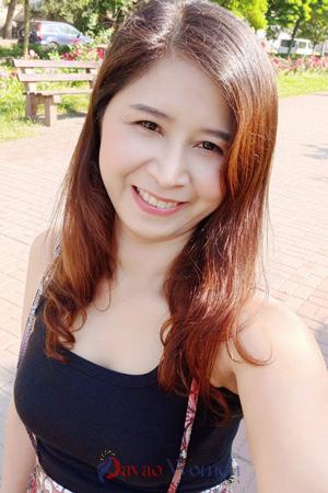 196088 - Maneeporn (Maki) Age: 45 - Thailand