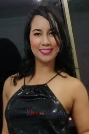 196319 - Katherine Age: 38 - Colombia