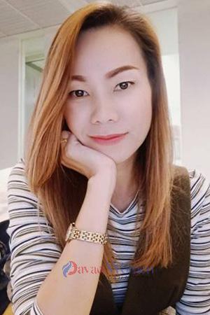 196327 - Prapaiporn​ Age: 46 - Thailand