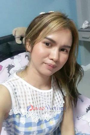 196454 - Panita Age: 32 - Thailand