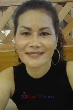 196997 - Nuanchan Age: 49 - Thailand