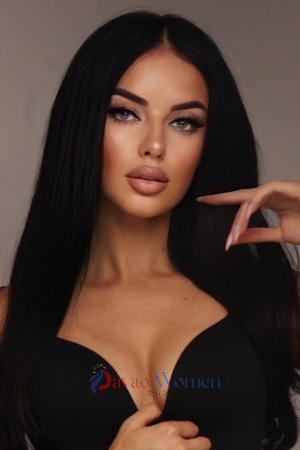 197049 - Anastasia Age: 30 - Ukraine