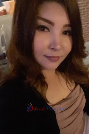 197762 - Sarisa (Sa) Age: 43 - Thailand