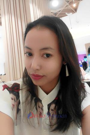 197764 - Rattanaporn (I-tim) Age: 46 - Thailand