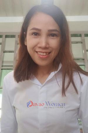 197776 - Kannanat (Yai) Age: 47 - Thailand